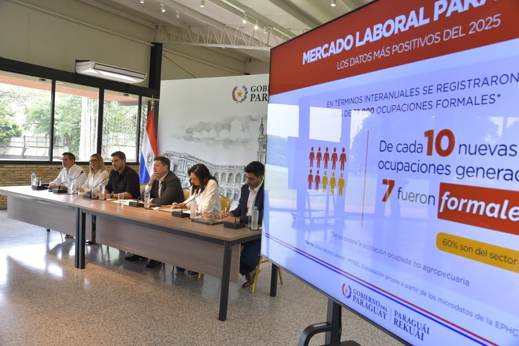 WhatsApp Image 2026-02-20 at 12.12.35 (1)