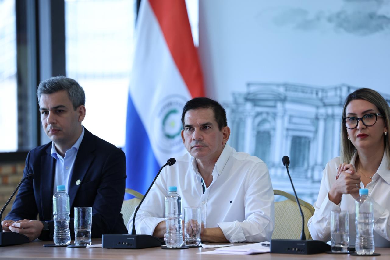 WhatsApp Image 2026-02-20 at 12.25.06 (1)