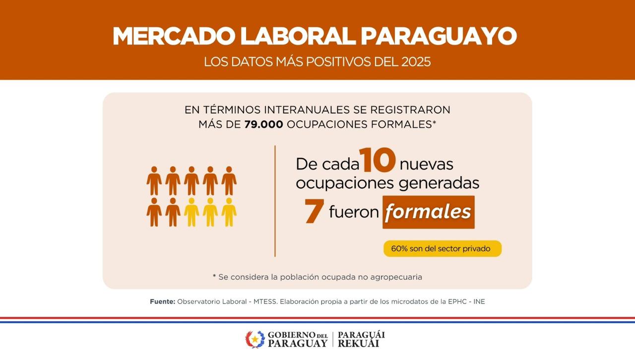 WhatsApp Image 2026-02-20 at 14.01.27 (1)