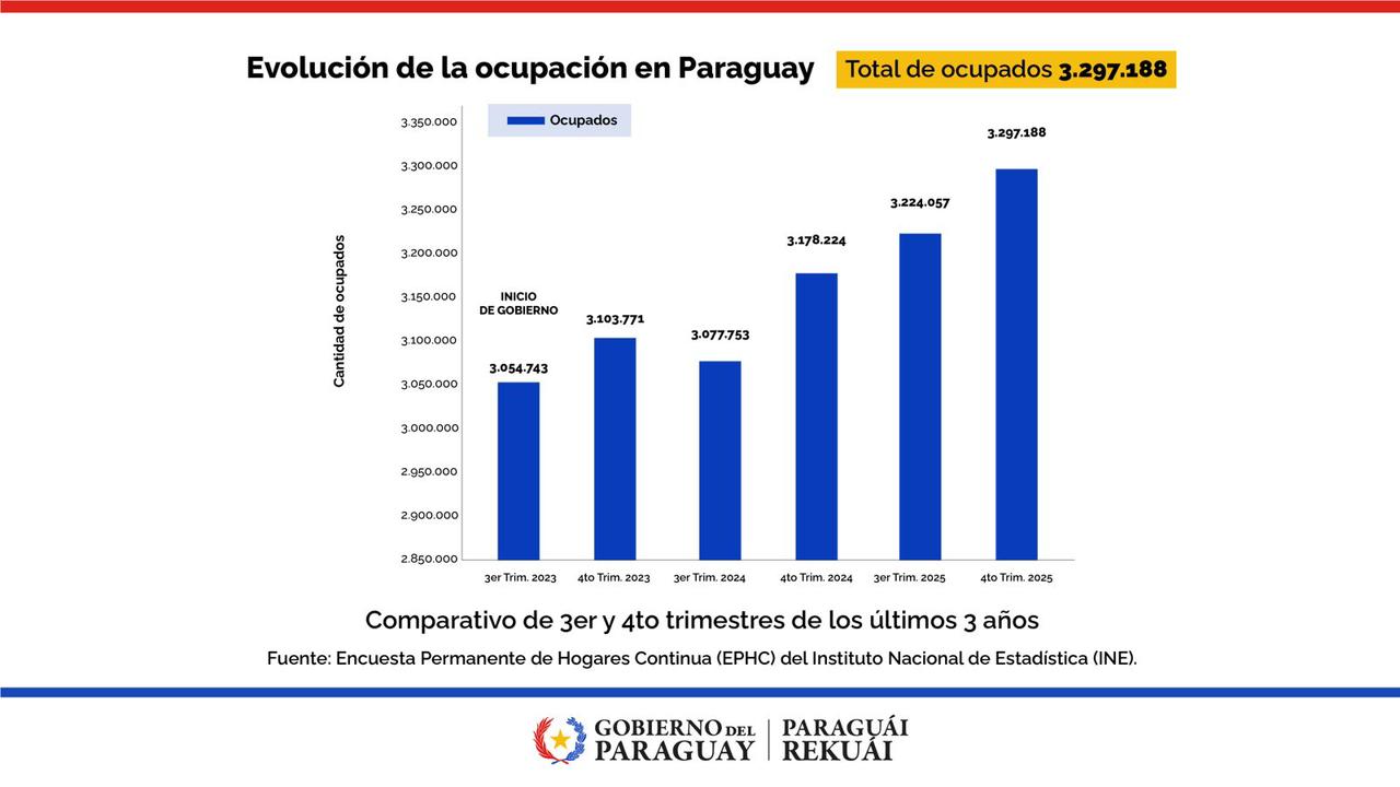 WhatsApp Image 2026-02-20 at 14.01.27 (2)