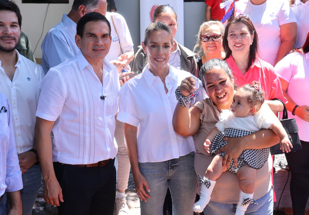 WhatsApp Image 2026-02-26 at 14.25.10 (1)