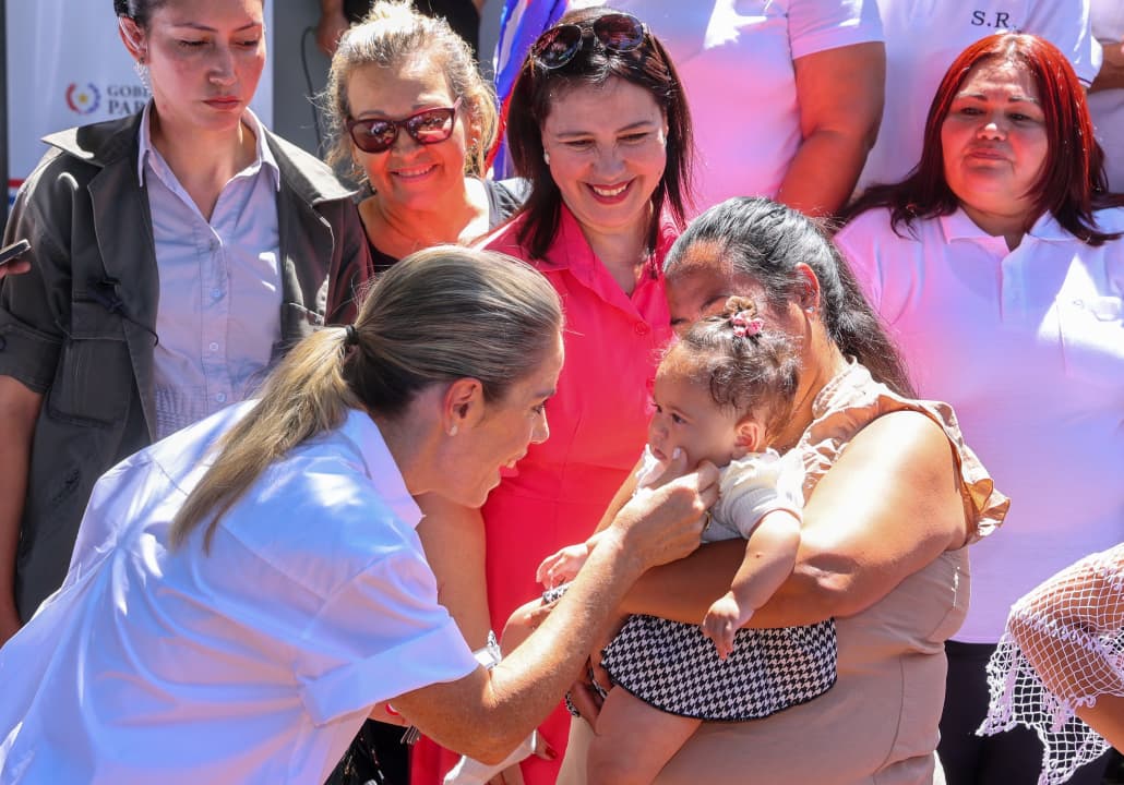 WhatsApp Image 2026-02-26 at 14.25.10 (10)