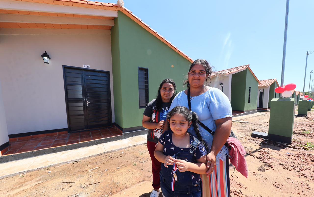 2b3eb384-c988-44fd-aee5-476ff348a059