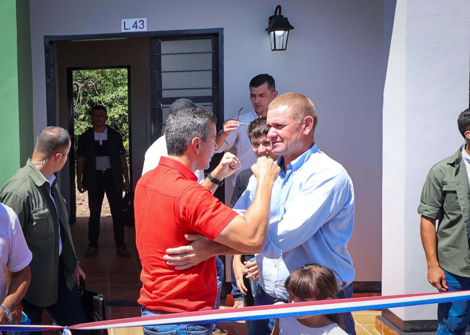 4c21ed8f-74ce-4c5a-af0b-847d3916e5e6