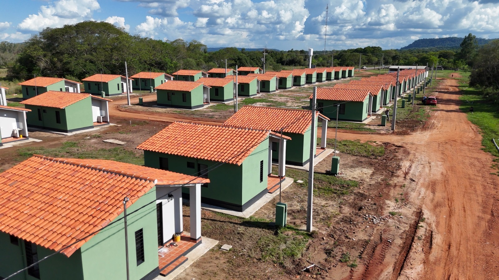 84ca56c5-f016-4145-a02e-b7cf683ec77c