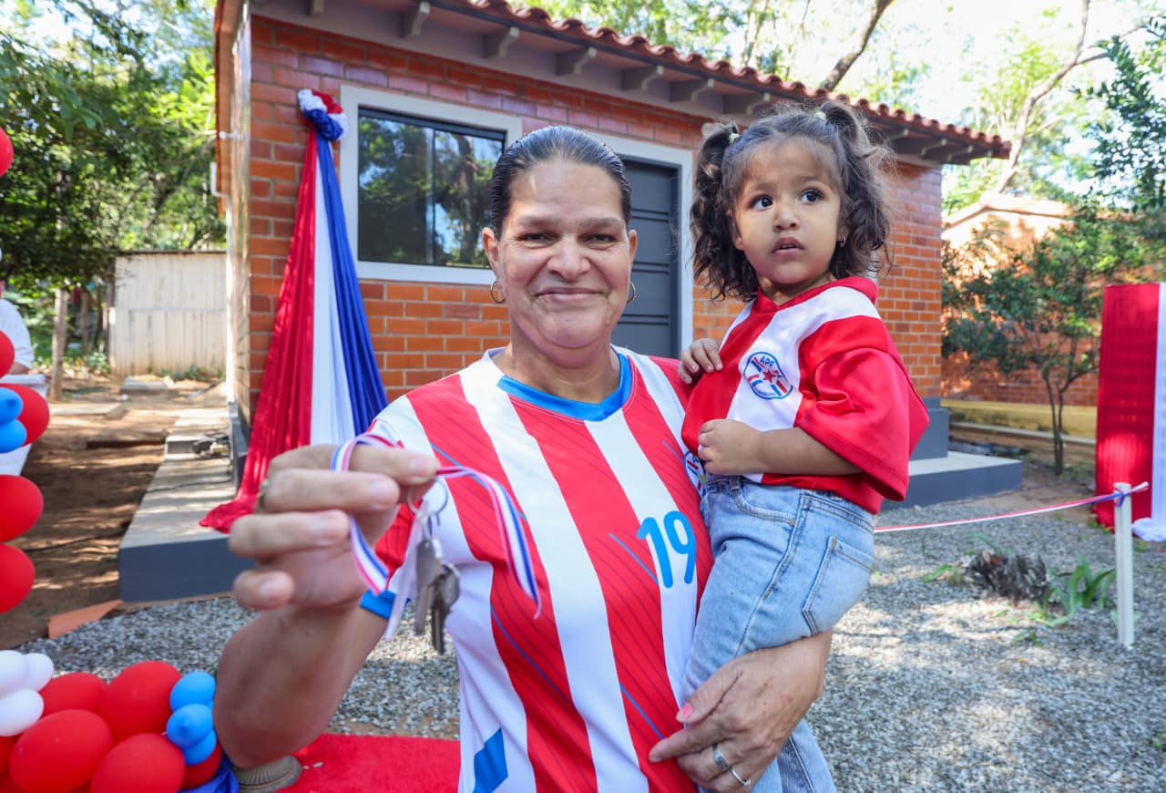 WhatsApp Image 2026-03-27 at 12.47.34