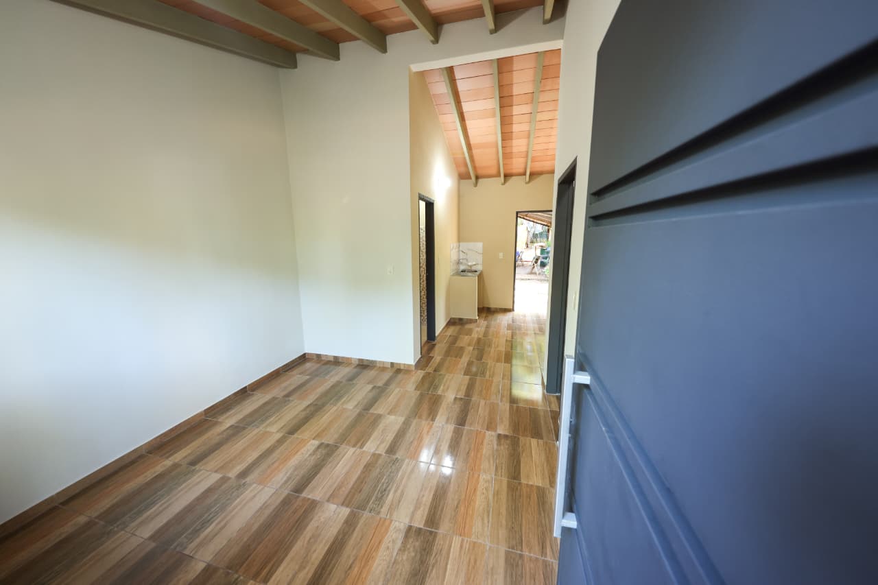 WhatsApp Image 2026-03-27 at 12.47.35 (1)