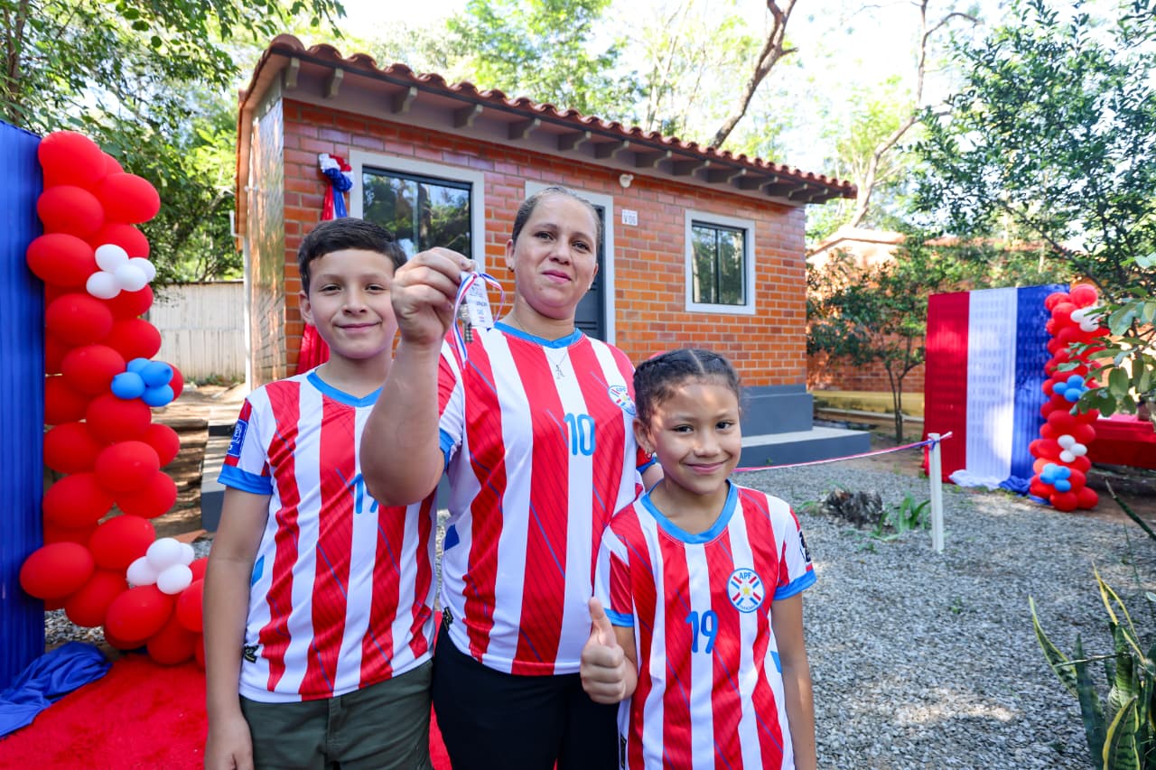 WhatsApp Image 2026-03-27 at 12.47.35