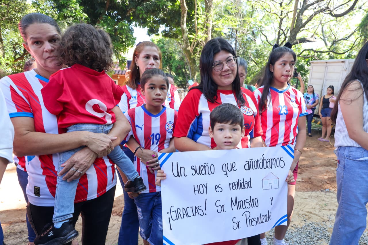 WhatsApp Image 2026-03-27 at 12.47.36