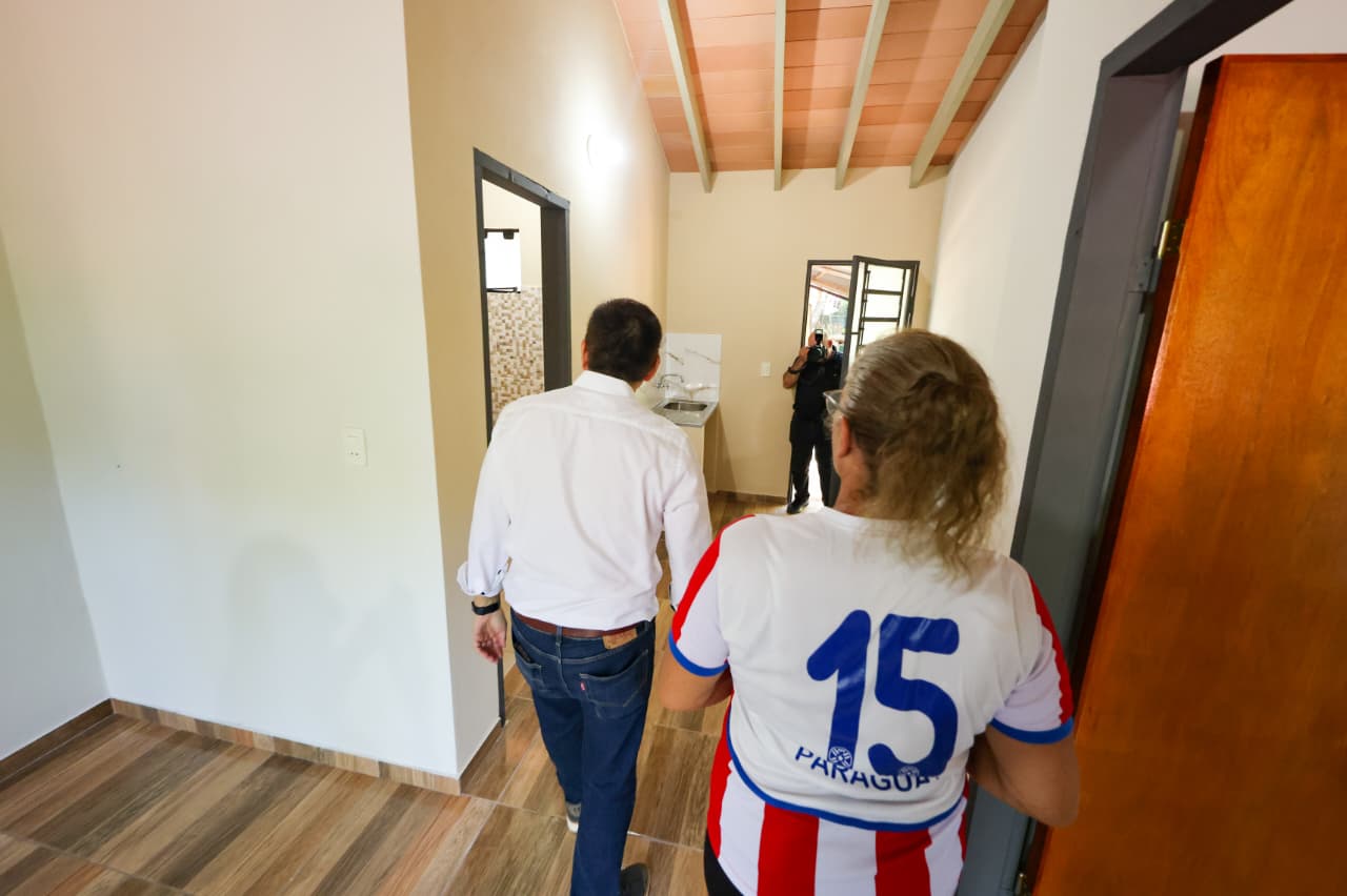 WhatsApp Image 2026-03-27 at 12.47.37