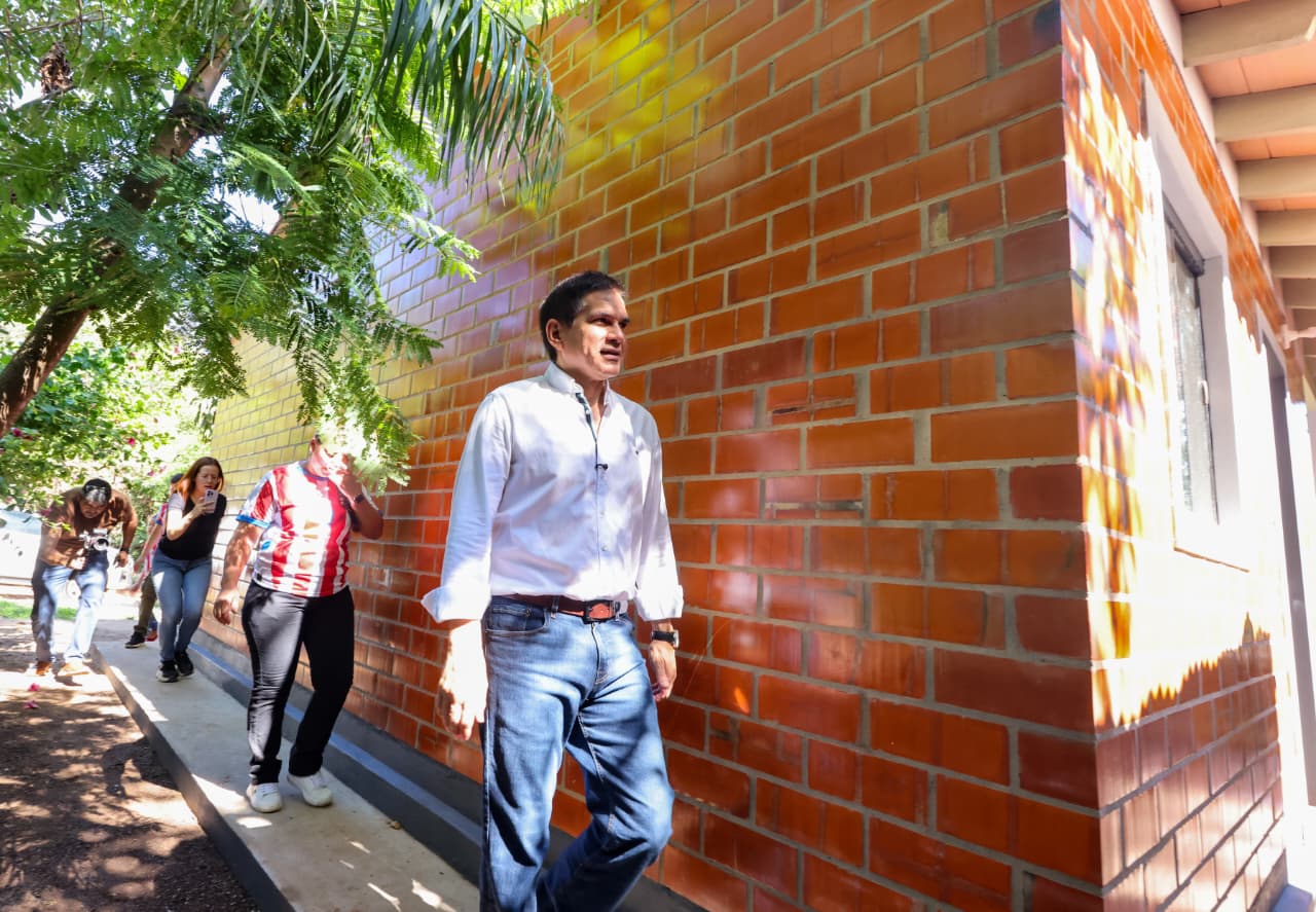 WhatsApp Image 2026-03-27 at 12.47.38