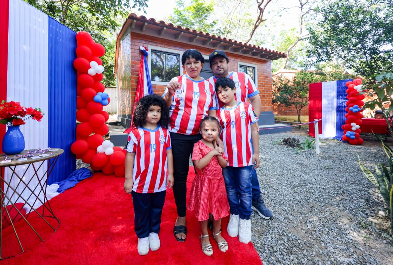 WhatsApp Image 2026-03-27 at 12.47.39 (1)