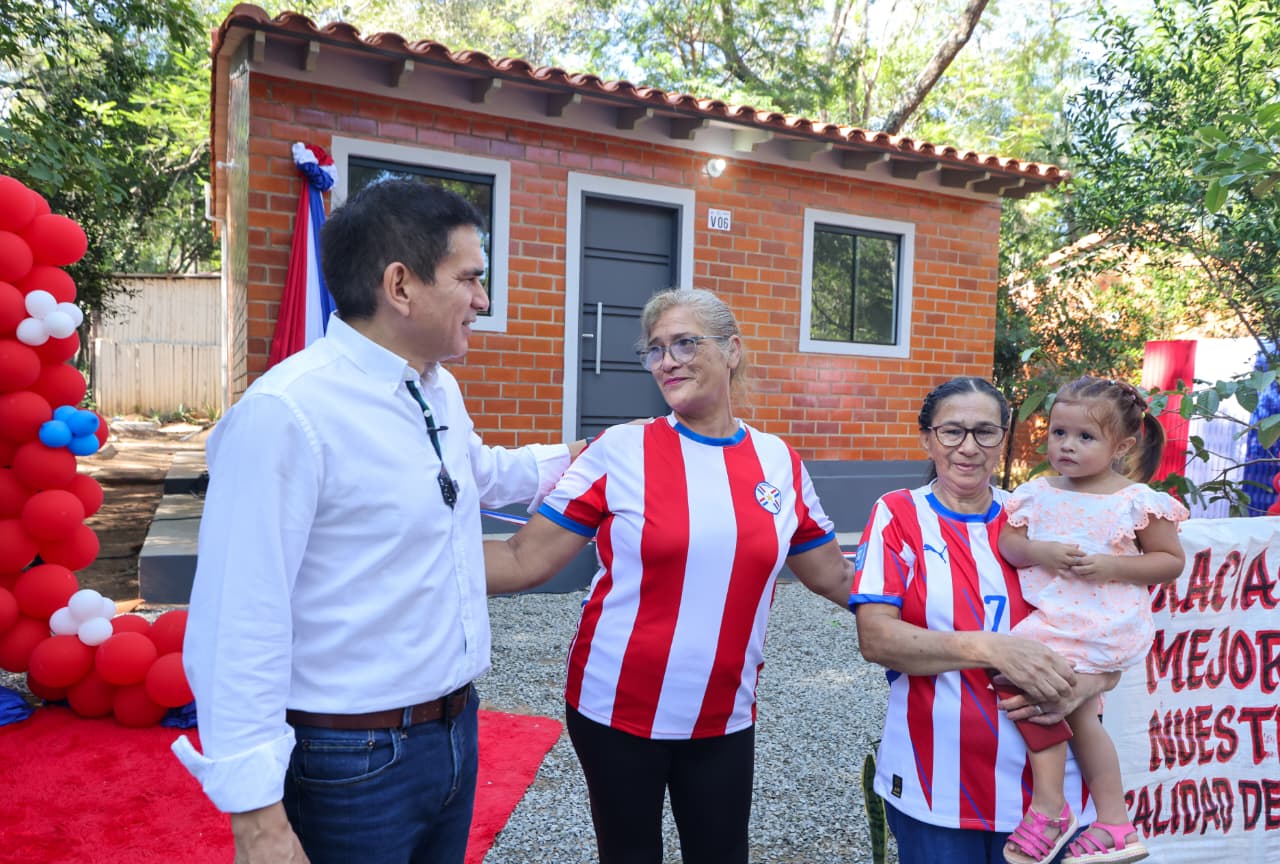 WhatsApp Image 2026-03-27 at 12.47.41 (1)