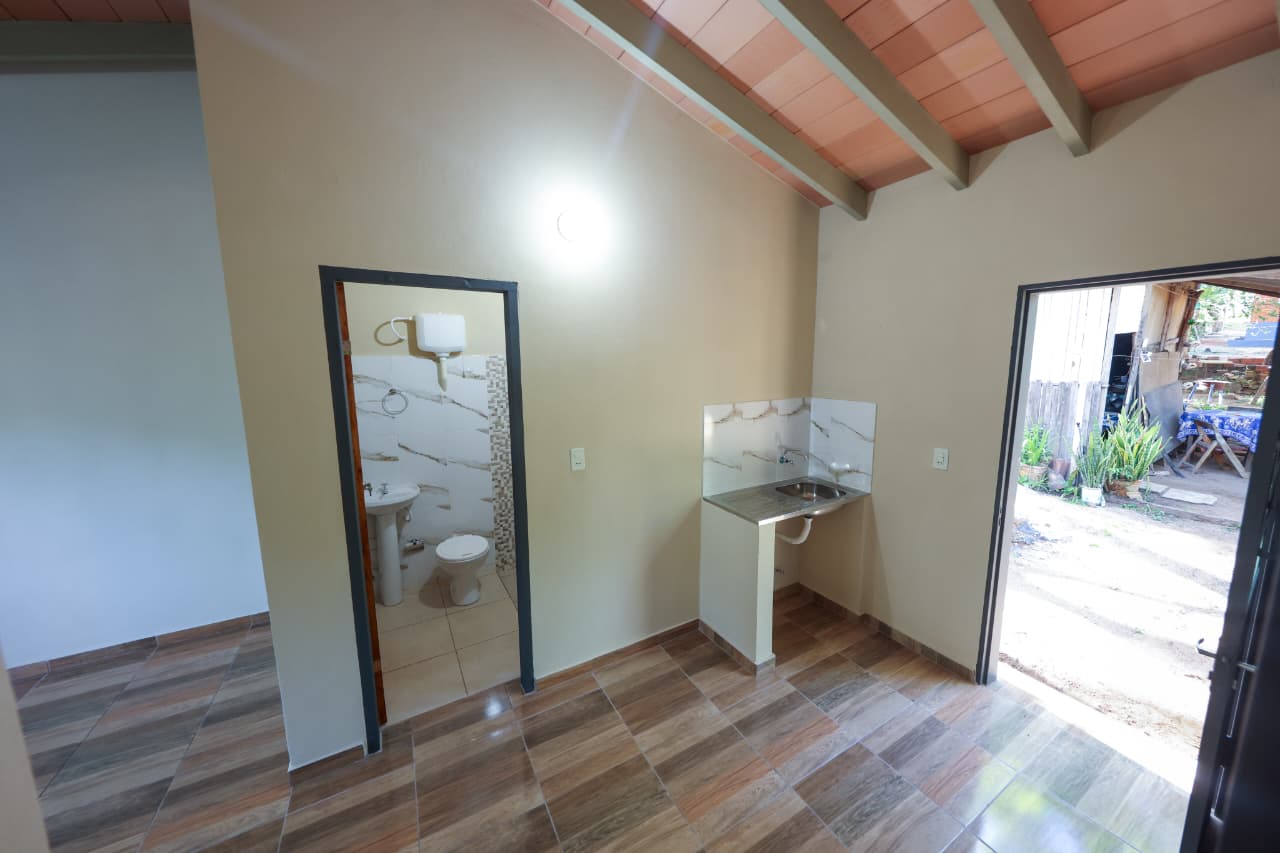 WhatsApp Image 2026-03-27 at 12.47.41