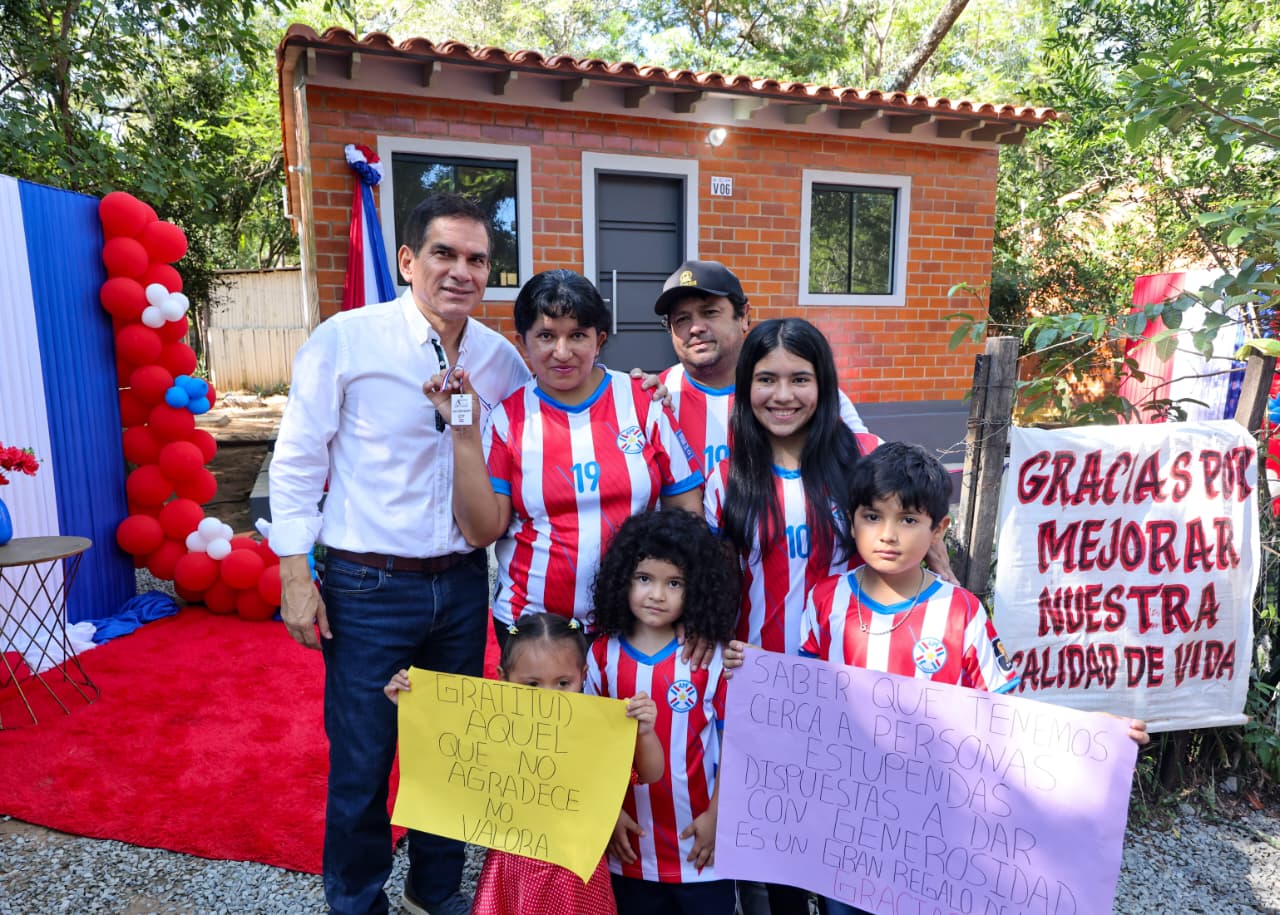 WhatsApp Image 2026-03-27 at 12.47.42 (1)