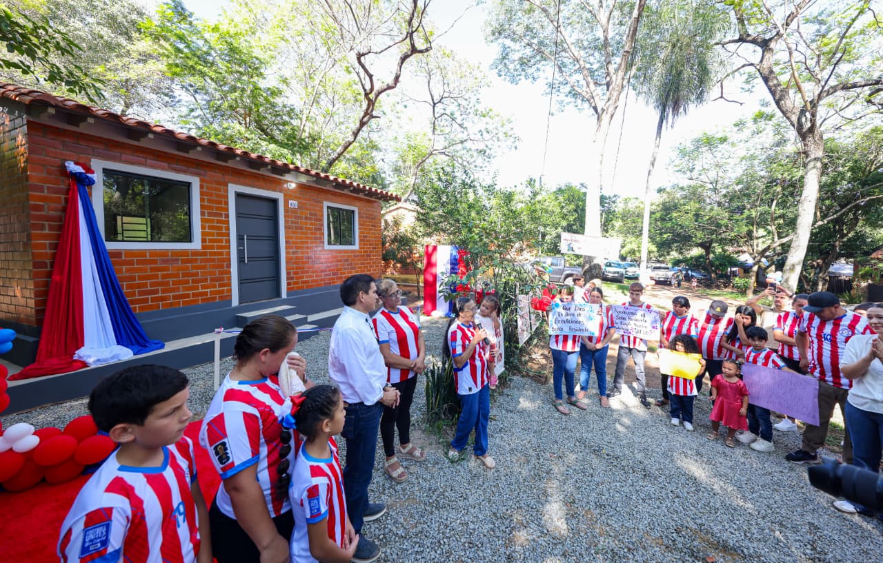 WhatsApp Image 2026-03-27 at 12.47.42