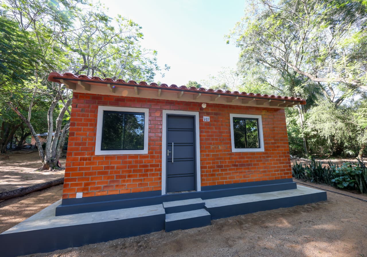 WhatsApp Image 2026-03-27 at 12.47.43 (1)