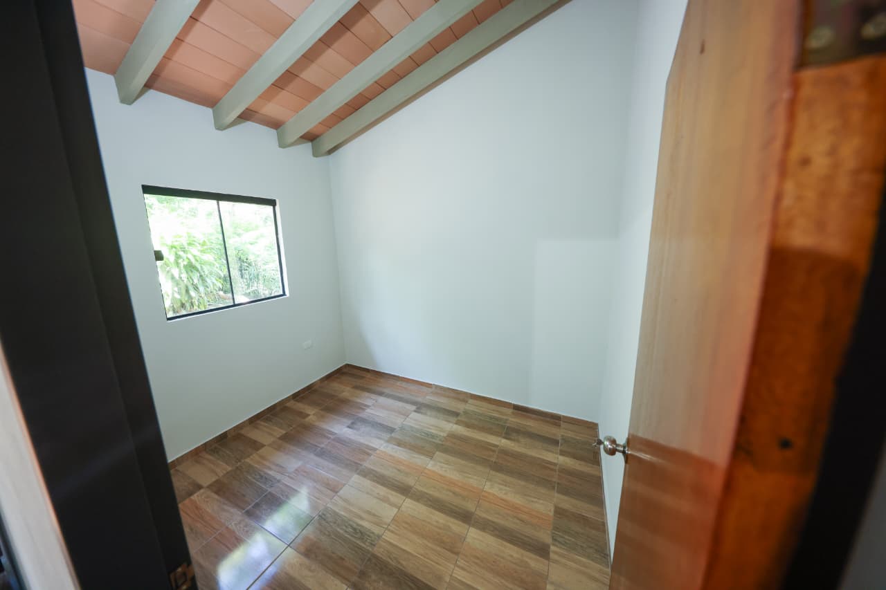 WhatsApp Image 2026-03-27 at 12.47.43