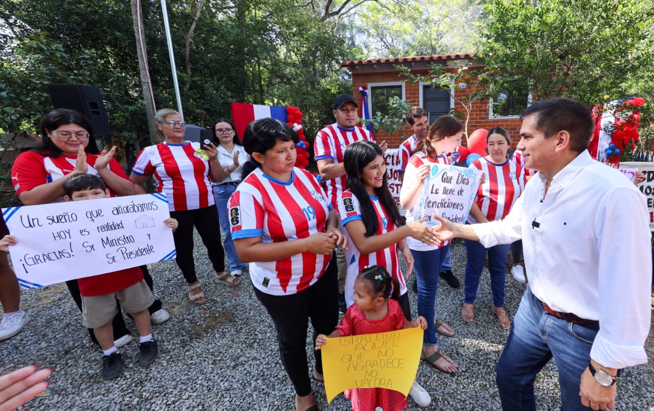 WhatsApp Image 2026-03-27 at 12.47.44 (1)