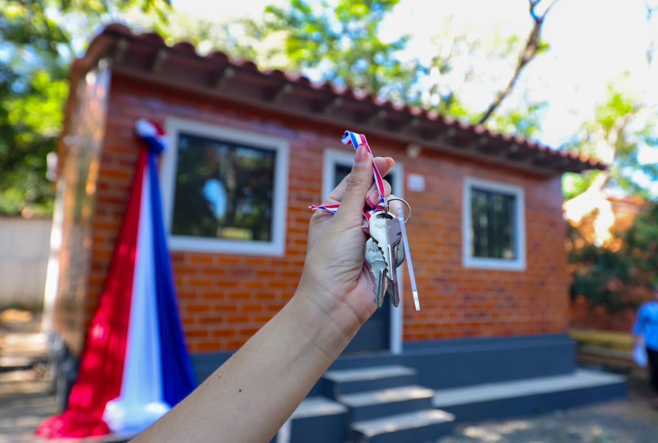 WhatsApp Image 2026-03-27 at 12.47.44