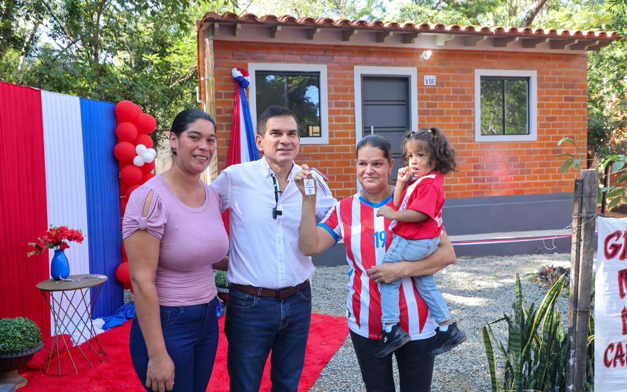 WhatsApp Image 2026-03-27 at 12.47.45