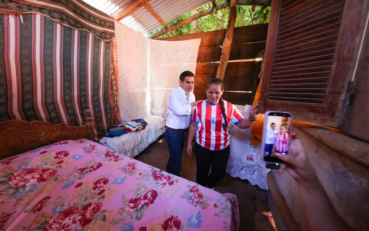 WhatsApp Image 2026-03-27 at 12.47.46