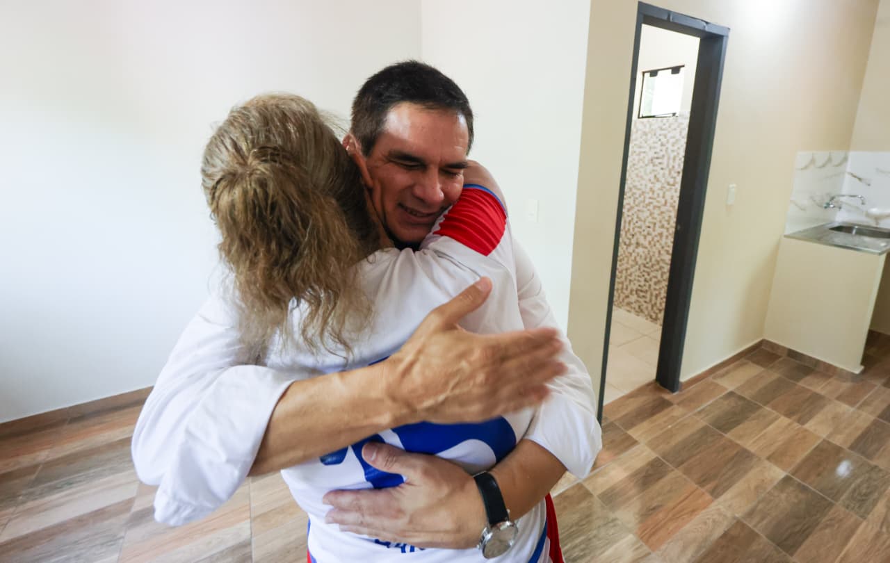 WhatsApp Image 2026-03-27 at 12.47.47 (1)