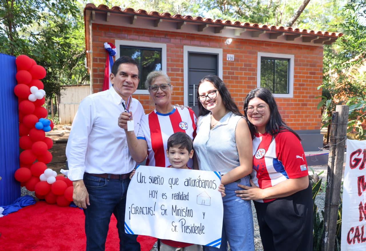 WhatsApp Image 2026-03-27 at 12.47.47