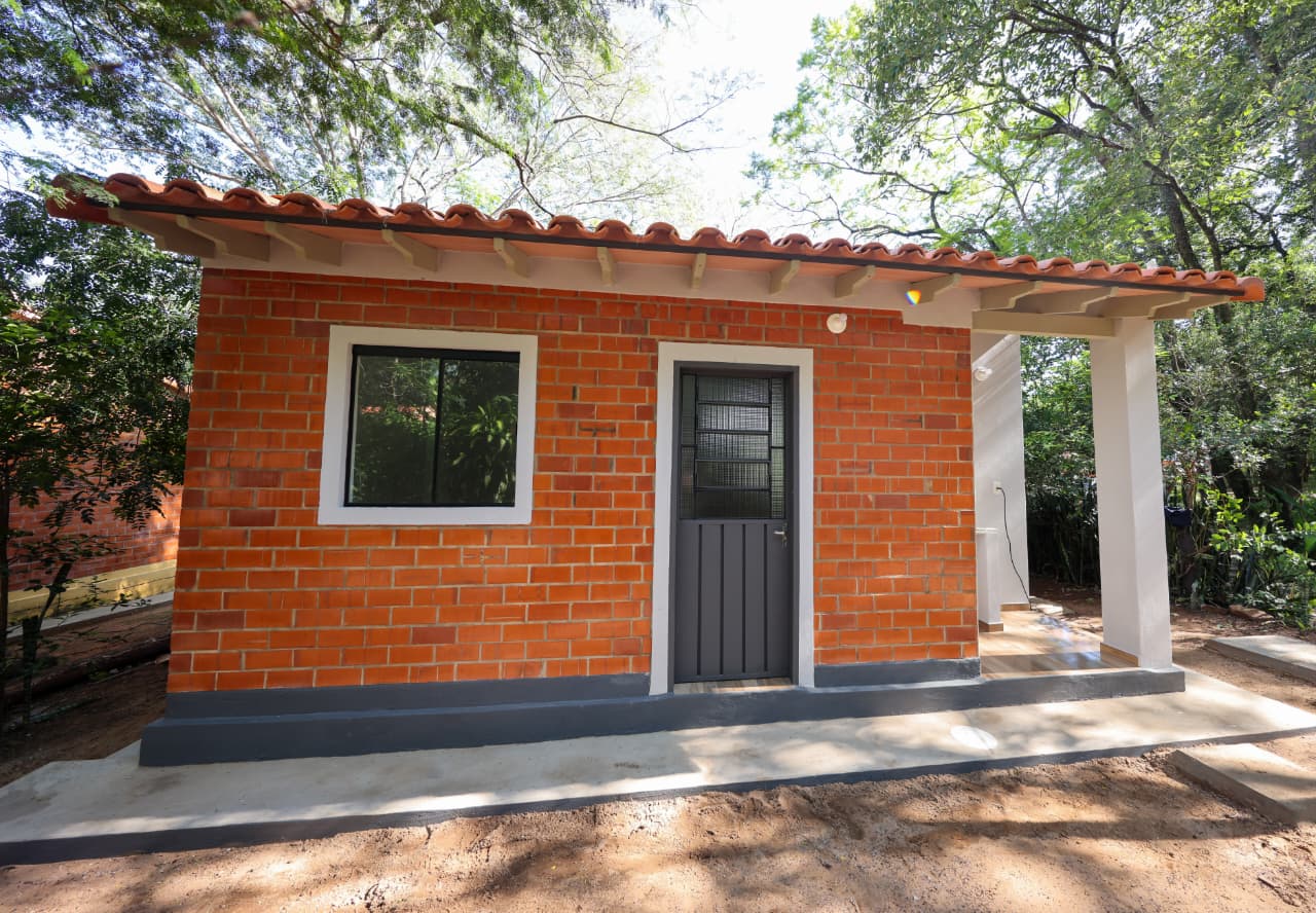 WhatsApp Image 2026-03-27 at 12.47.49