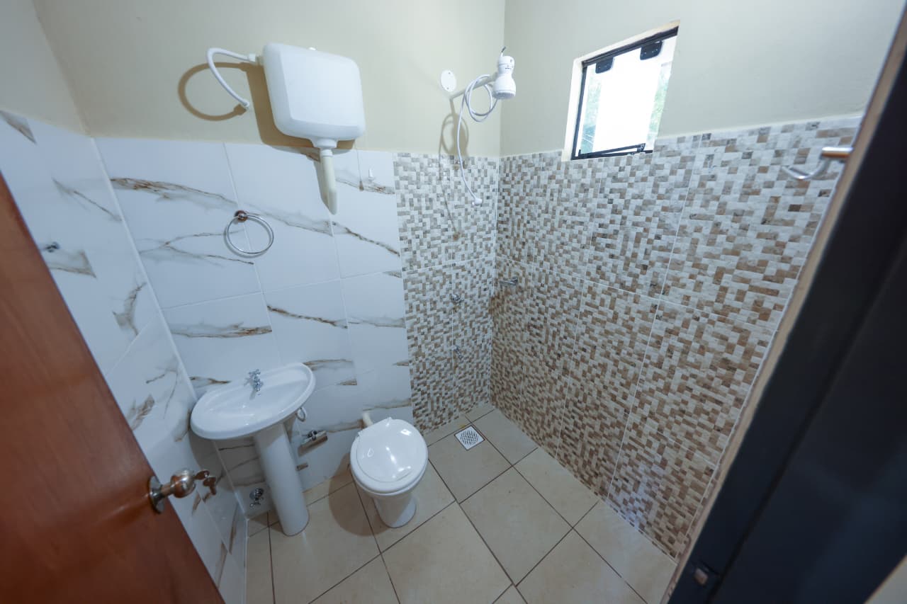 WhatsApp Image 2026-03-27 at 12.47.50