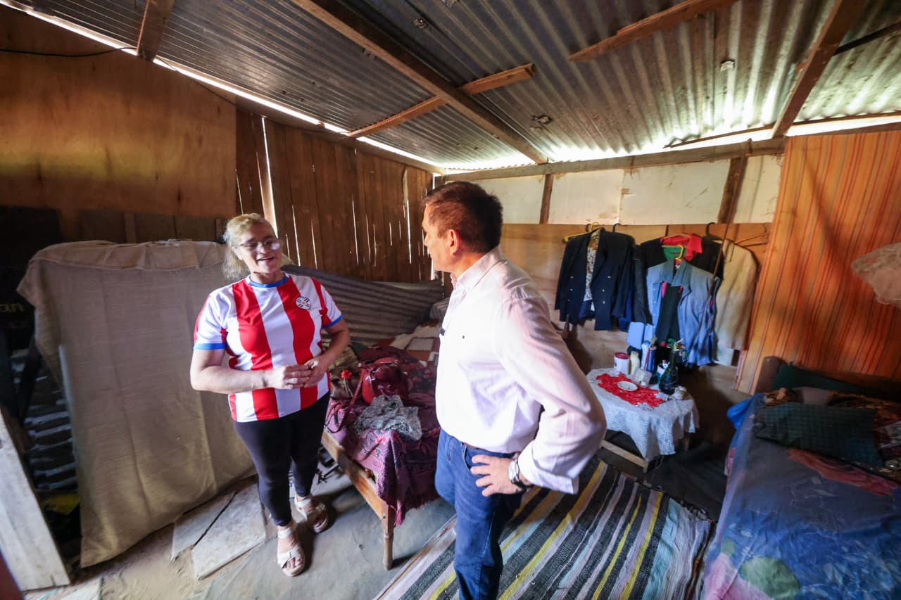 WhatsApp Image 2026-03-27 at 12.47.51