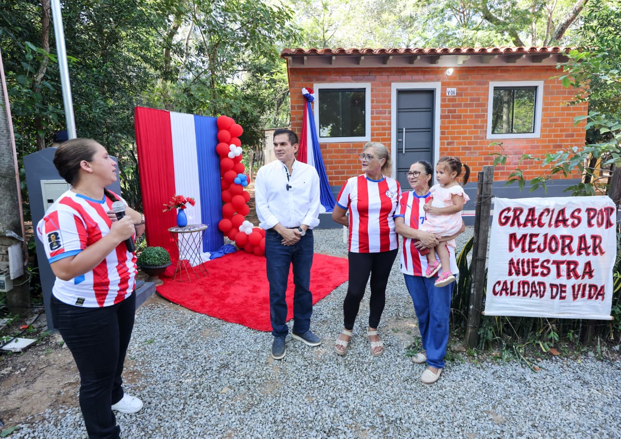 WhatsApp Image 2026-03-27 at 12.47.52