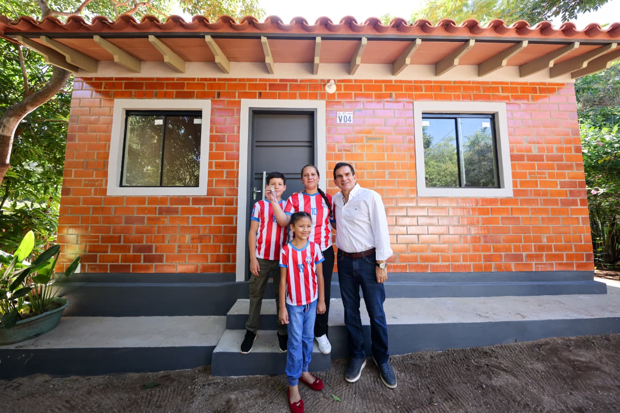 WhatsApp Image 2026-03-27 at 12.47.53