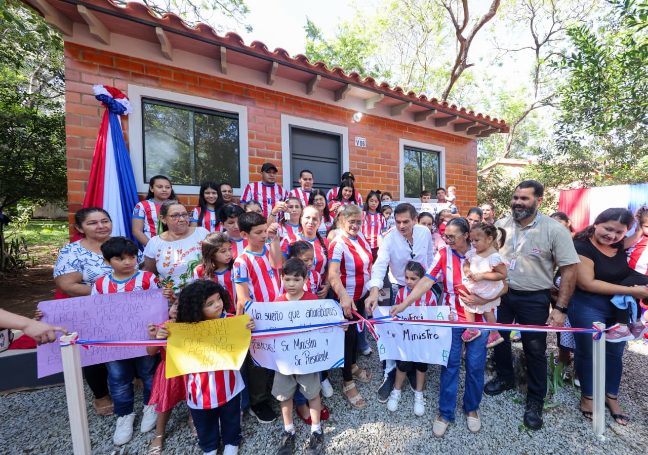 WhatsApp Image 2026-03-27 at 12.47.54 (1)