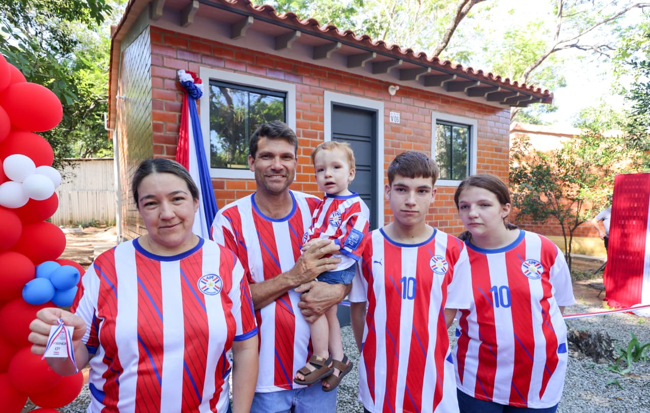 WhatsApp Image 2026-03-27 at 12.47.55