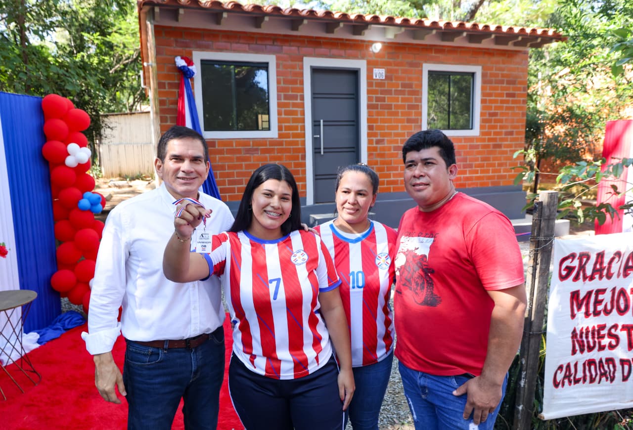 WhatsApp Image 2026-03-27 at 12.47.56