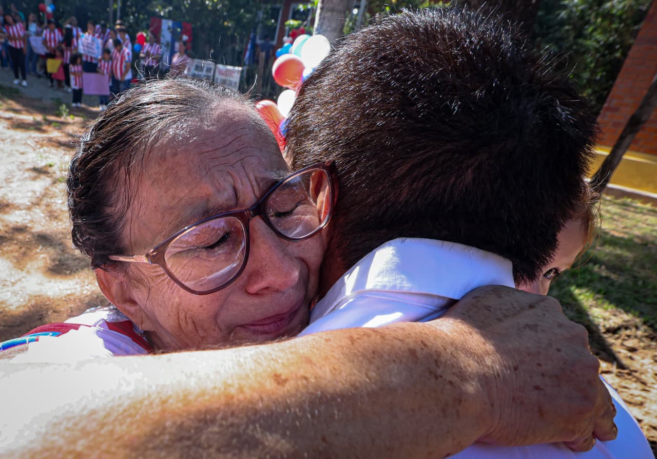 WhatsApp Image 2026-03-27 at 12.47.57