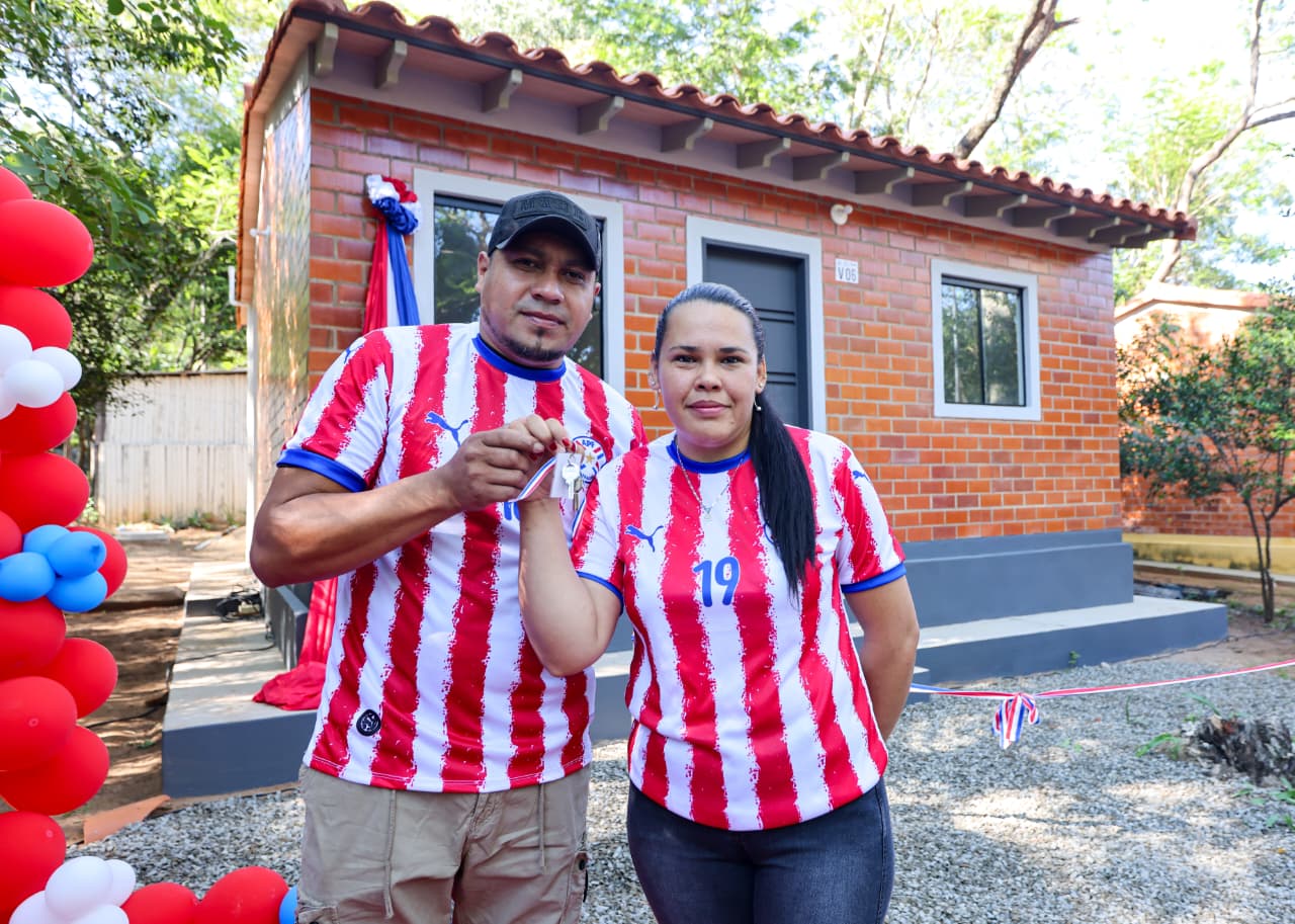 WhatsApp Image 2026-03-27 at 12.47.58