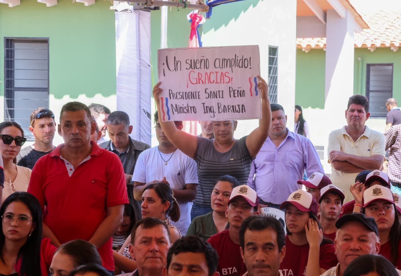 b49b0591-b343-4fec-93a9-8af9f33edfc8