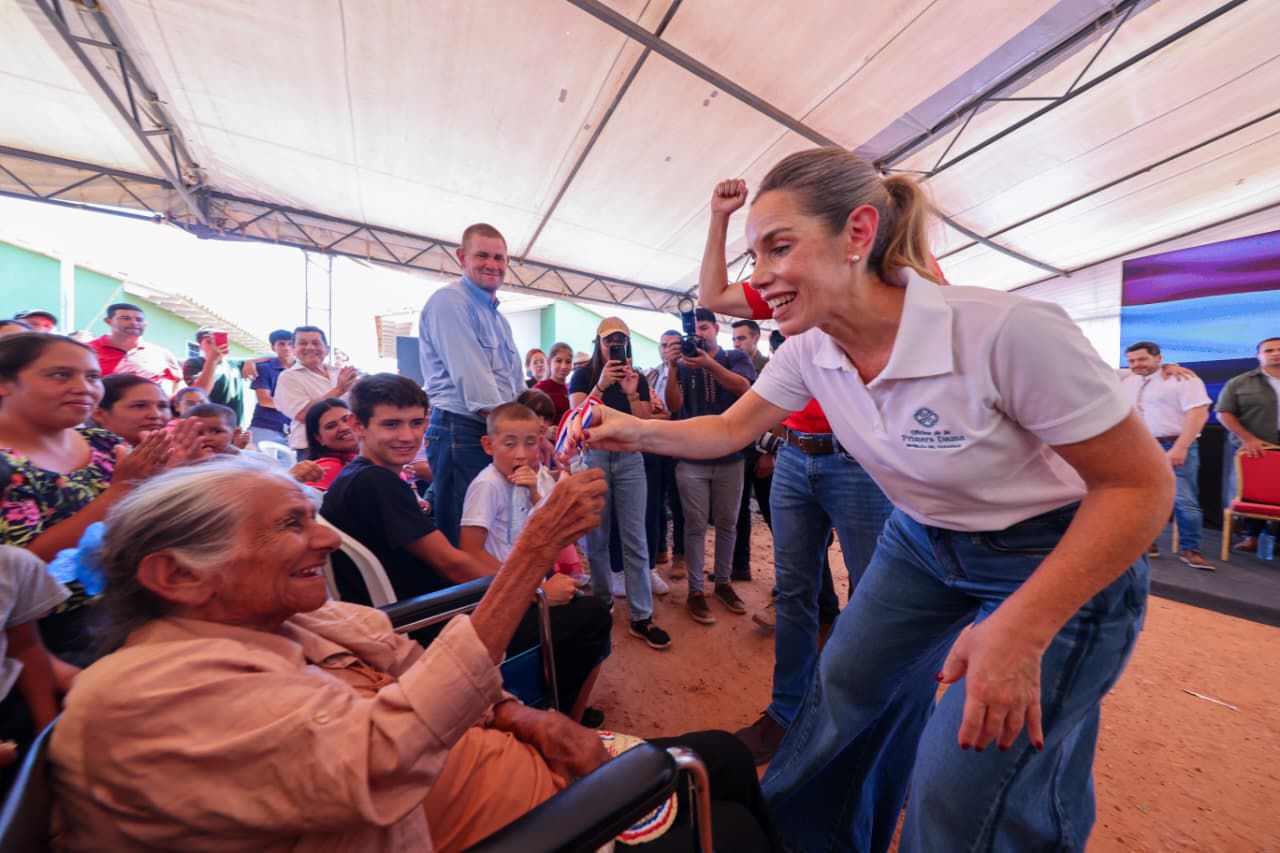 d135d285-0698-4472-93d4-7c156b6d673e