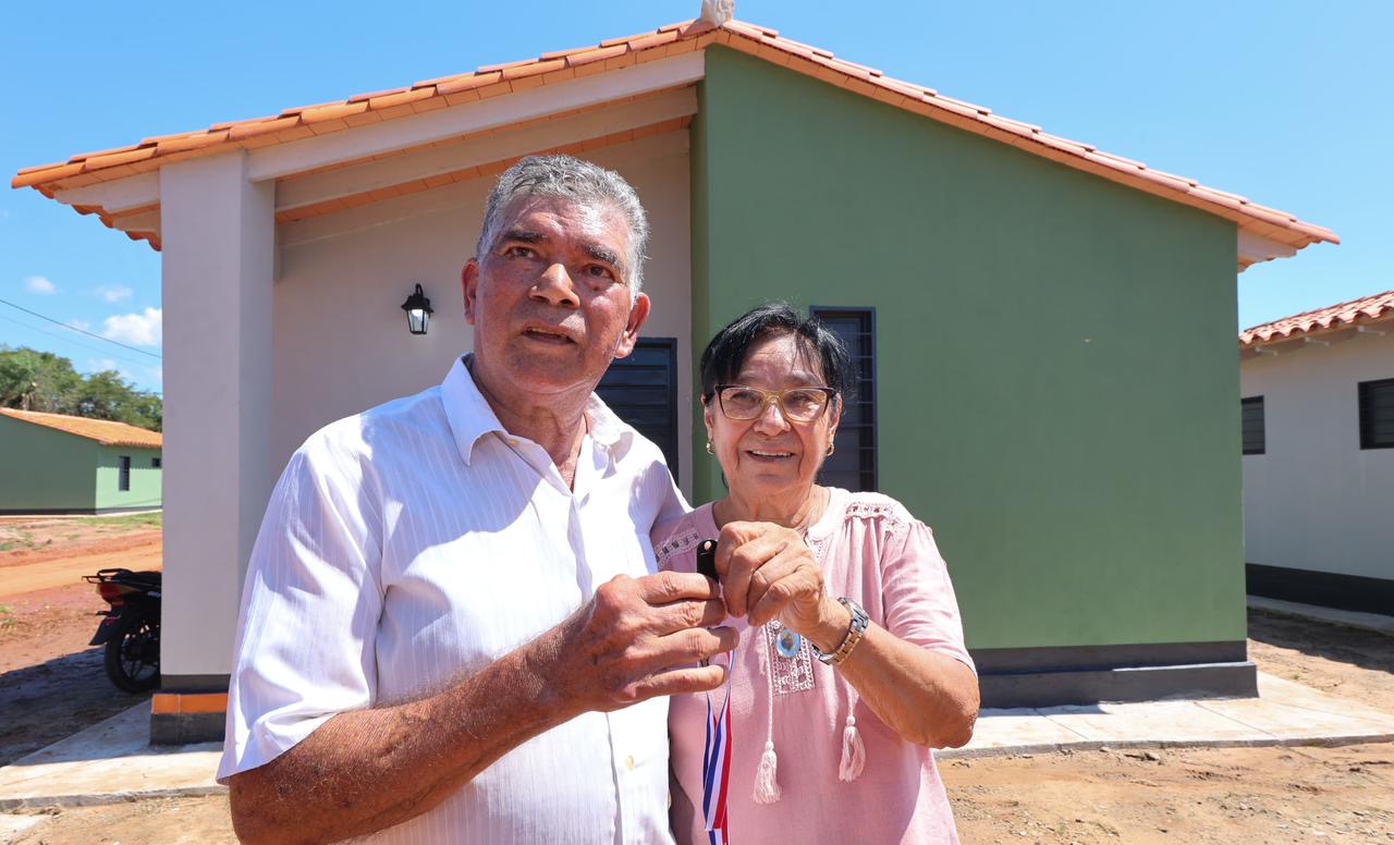 d5e8668f-74a3-47d5-8463-1aa4ebdd5d5e