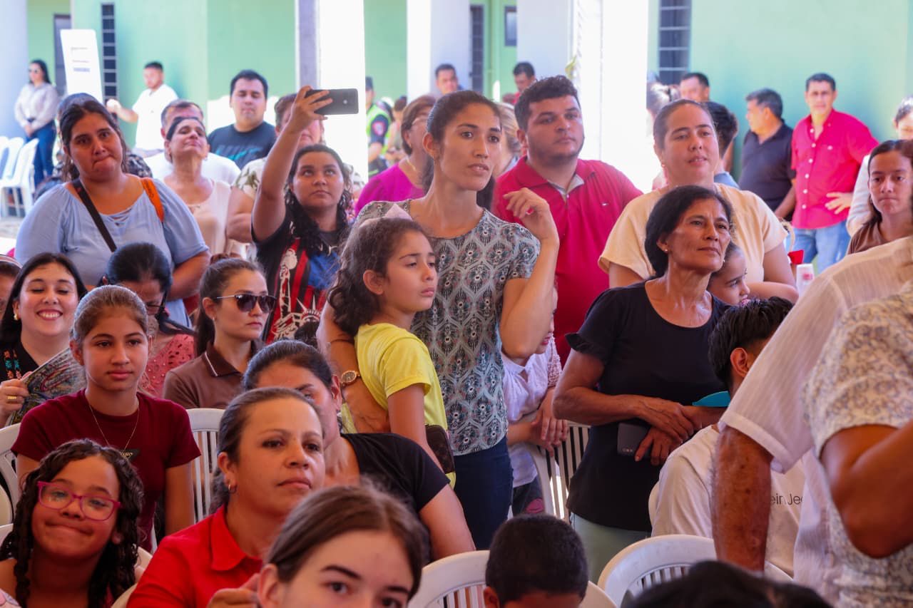 ddf2251a-b5df-40d6-9f67-dacecf78a9b9