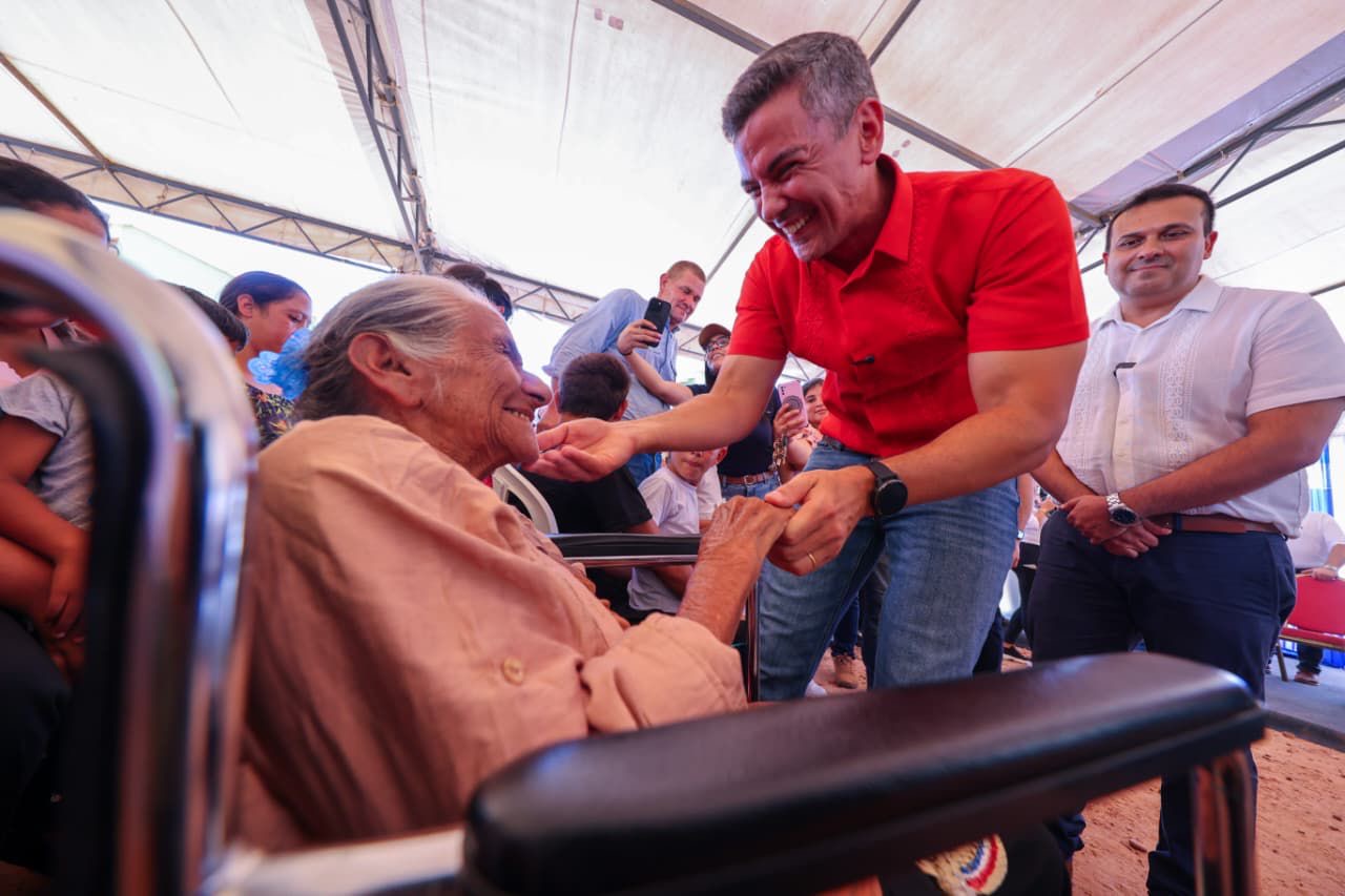 e8e21517-35a8-4969-ba98-c2965d585be7