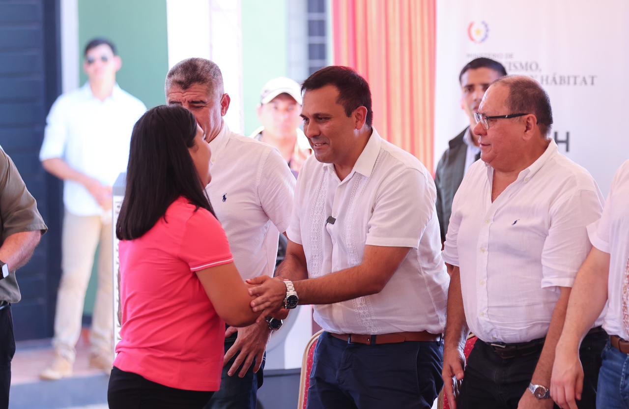 fb45717f-8dcb-42a5-aaef-b8c7af780373