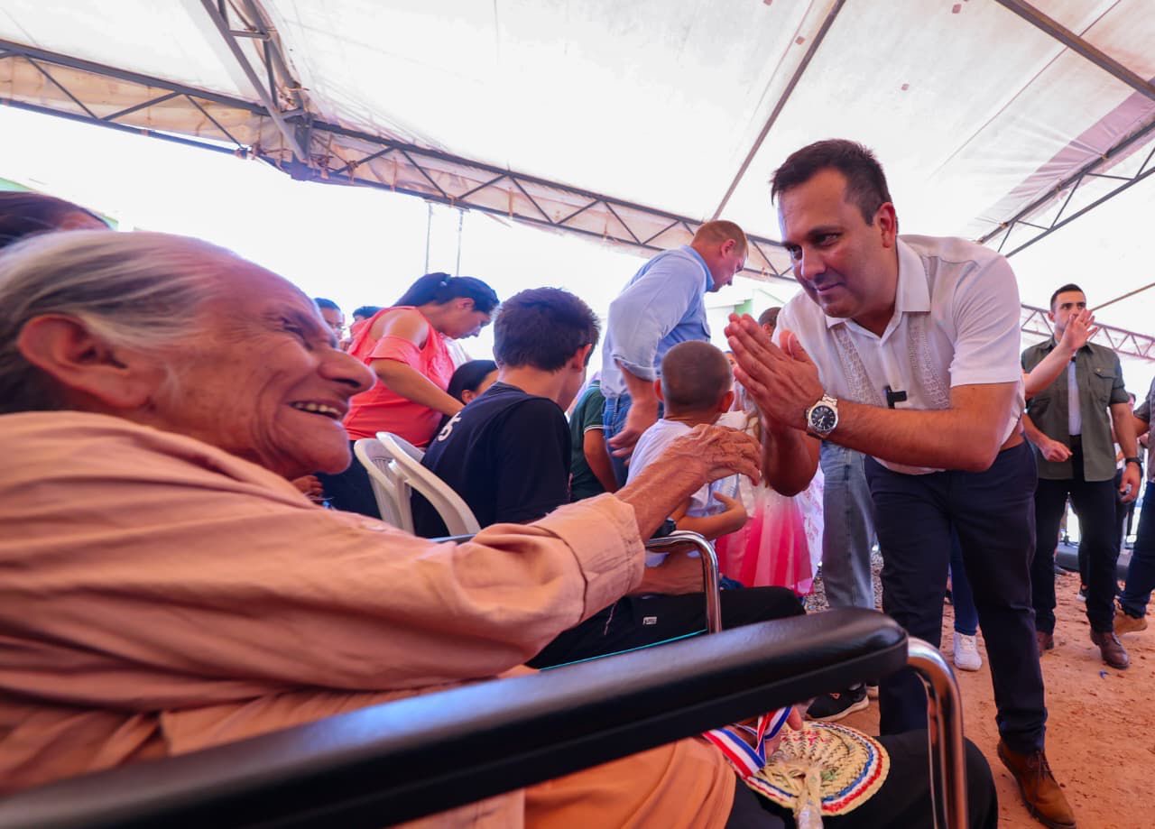 ff46aff3-e950-4757-ad24-eb2c45f2e1f9