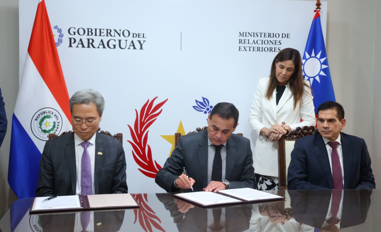 WhatsApp Image 2026-04-07 at 14.52.59