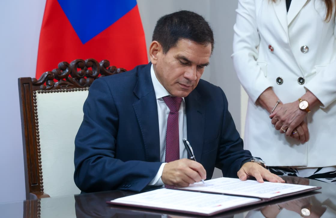 WhatsApp Image 2026-04-07 at 14.53.00 (1)