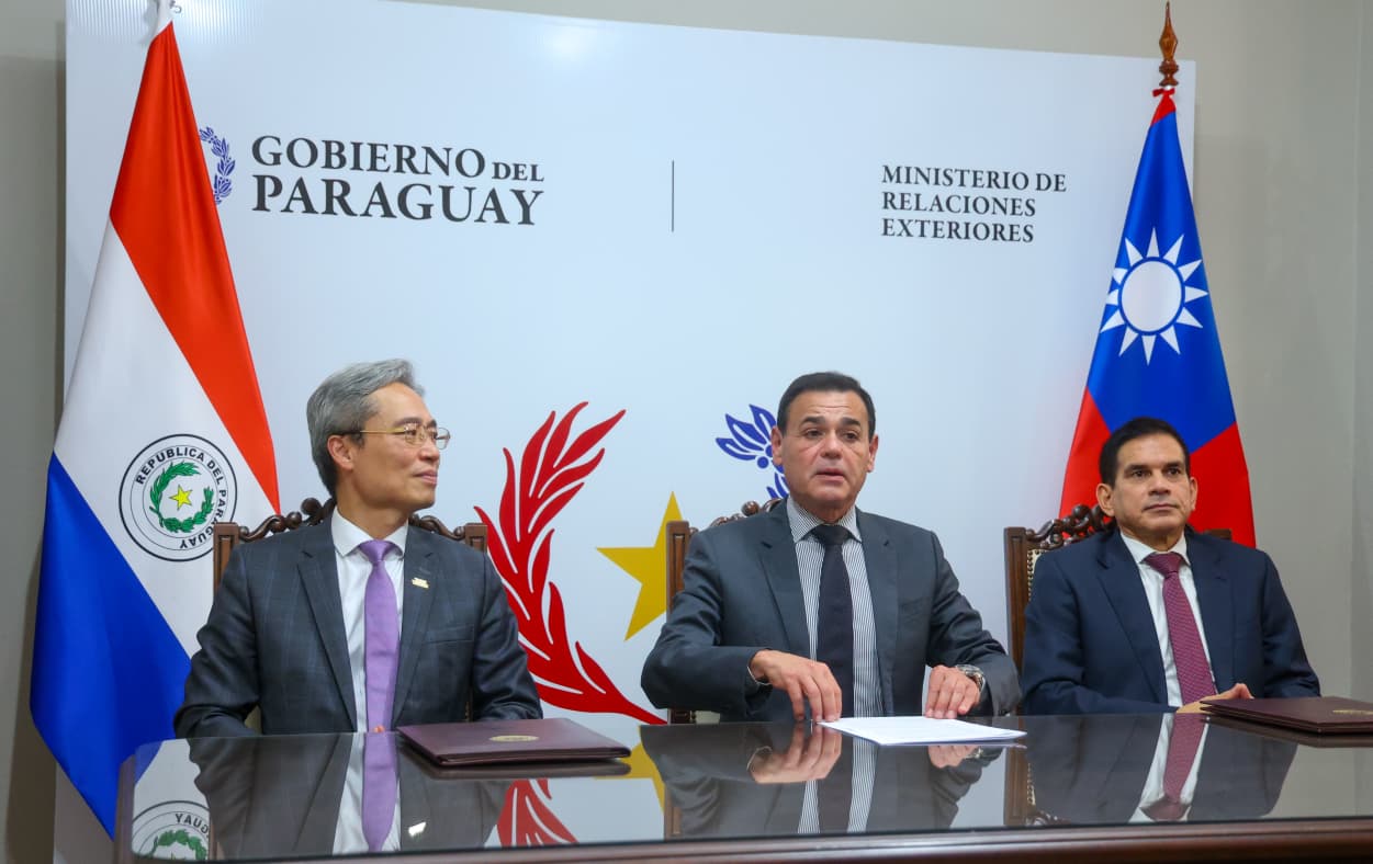 WhatsApp Image 2026-04-07 at 14.53.00 (2)