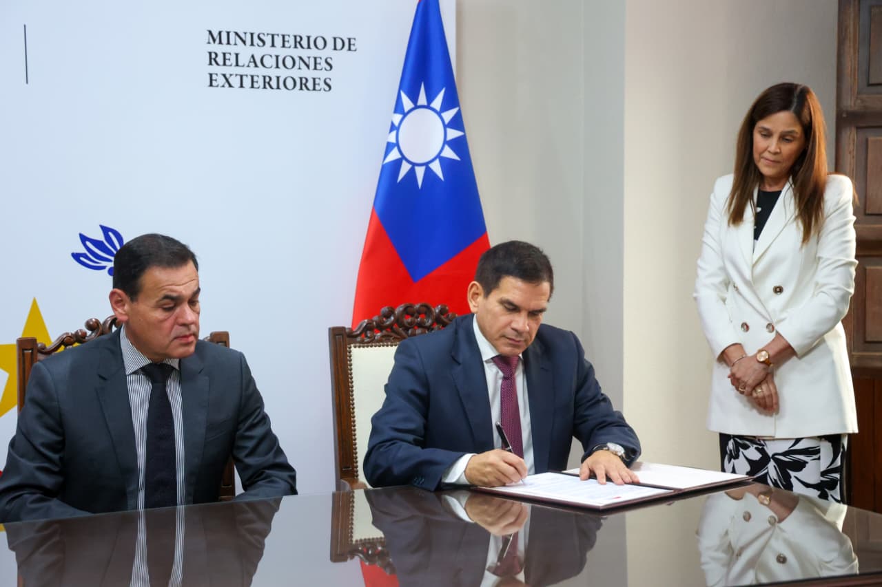 WhatsApp Image 2026-04-07 at 14.53.00