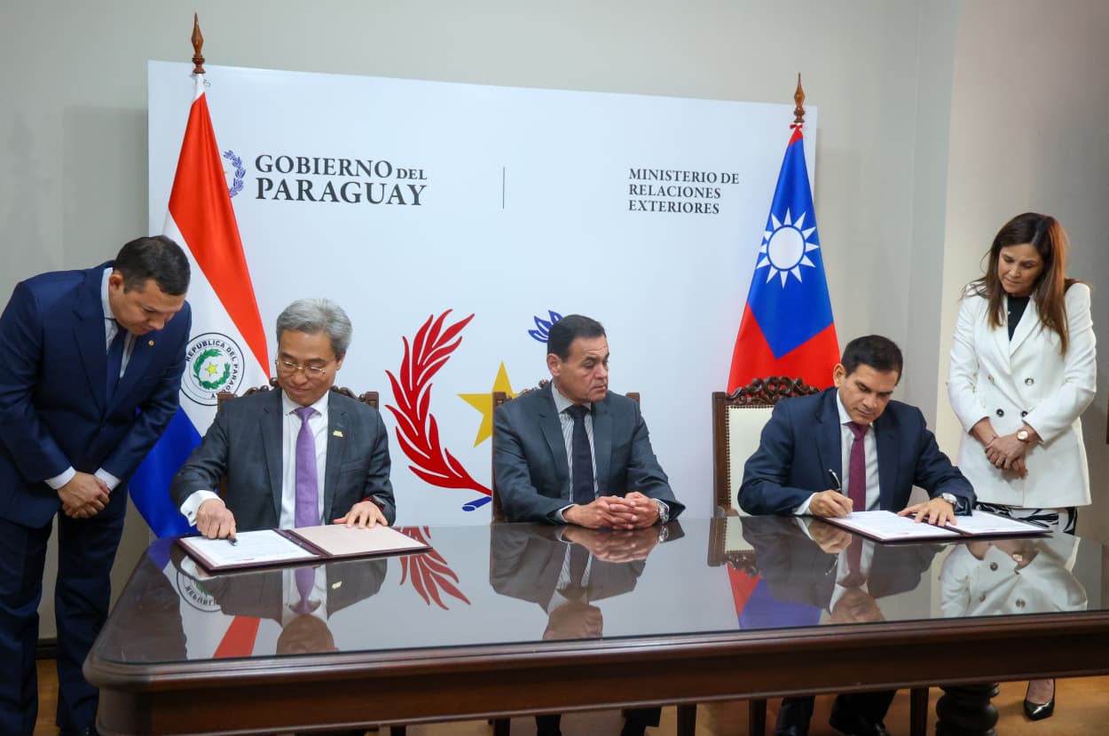 WhatsApp Image 2026-04-07 at 14.53.01